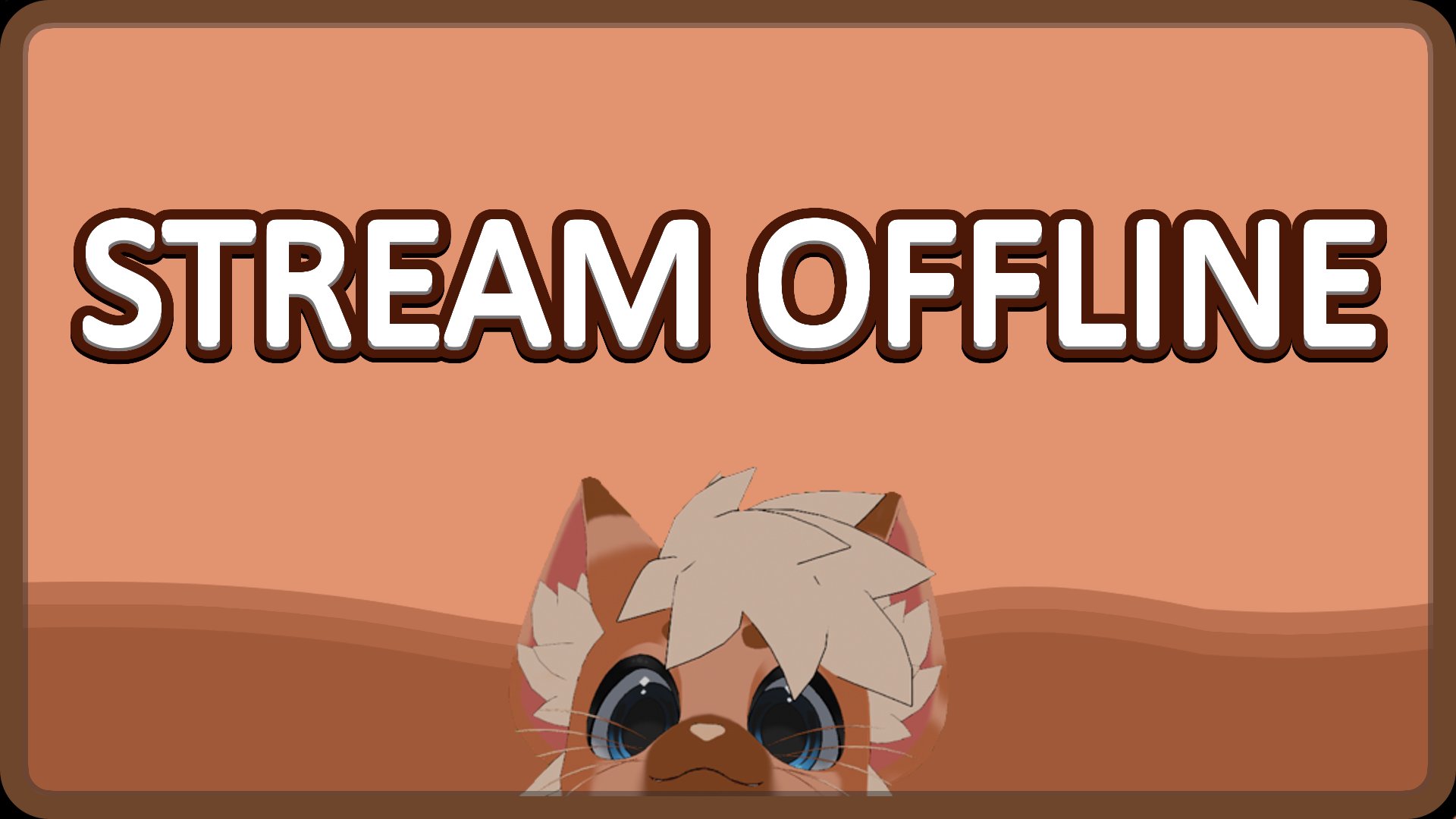CapptheCat banner