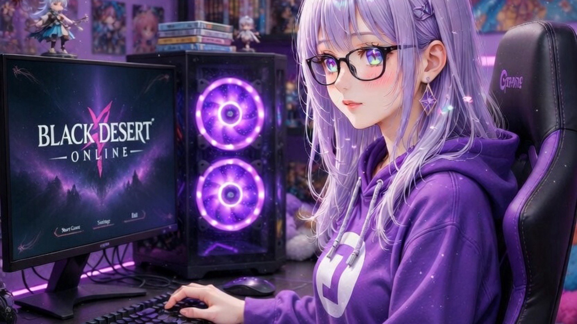 cappulettoVT banner