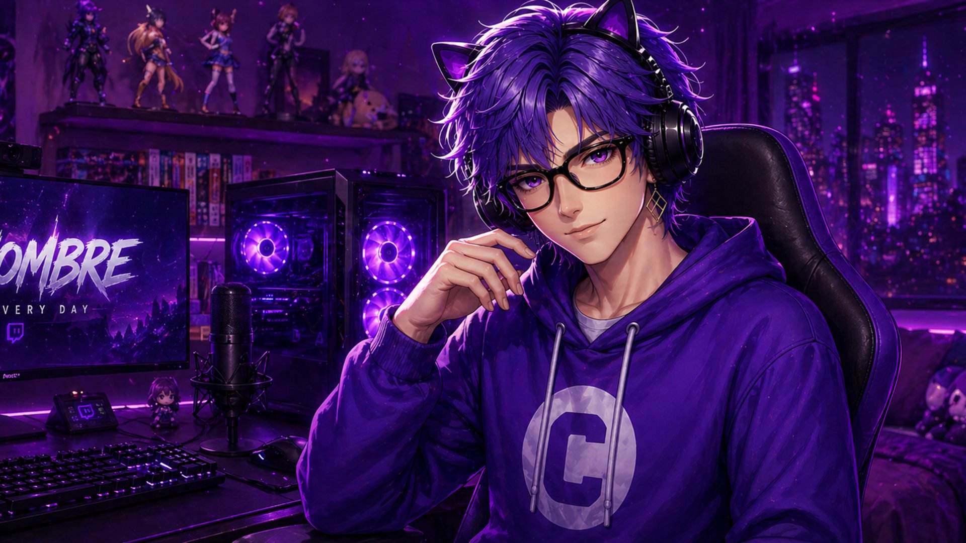 cappulettoVT banner