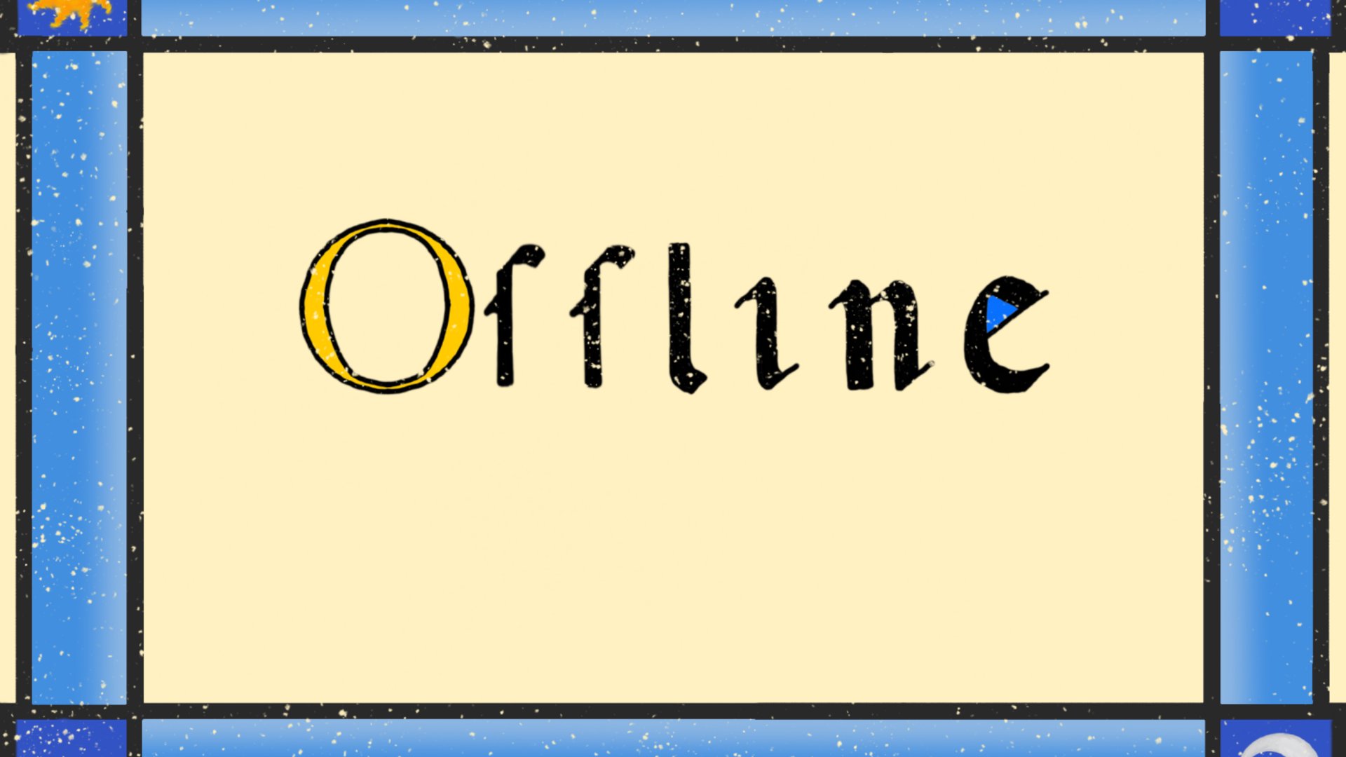 caprarummagus banner