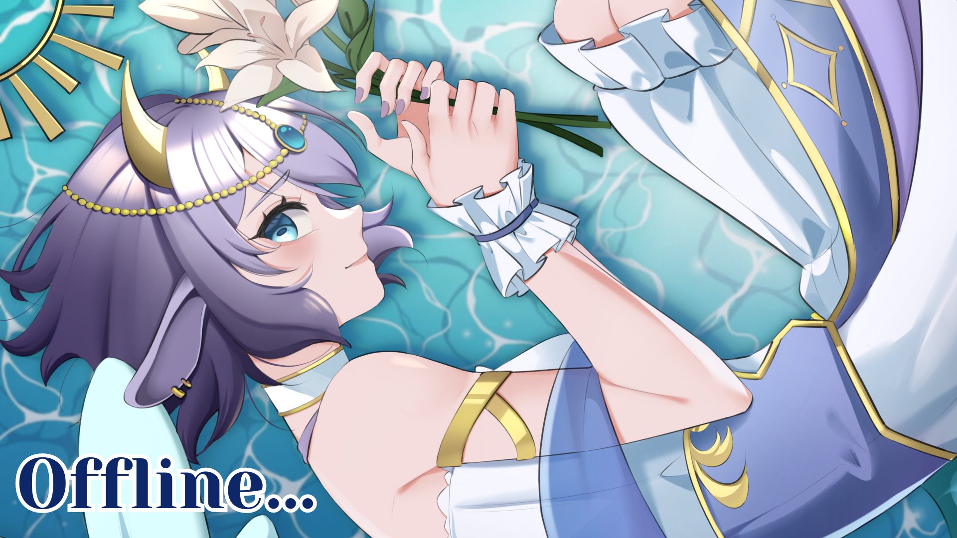 CapriaSeabrook banner
