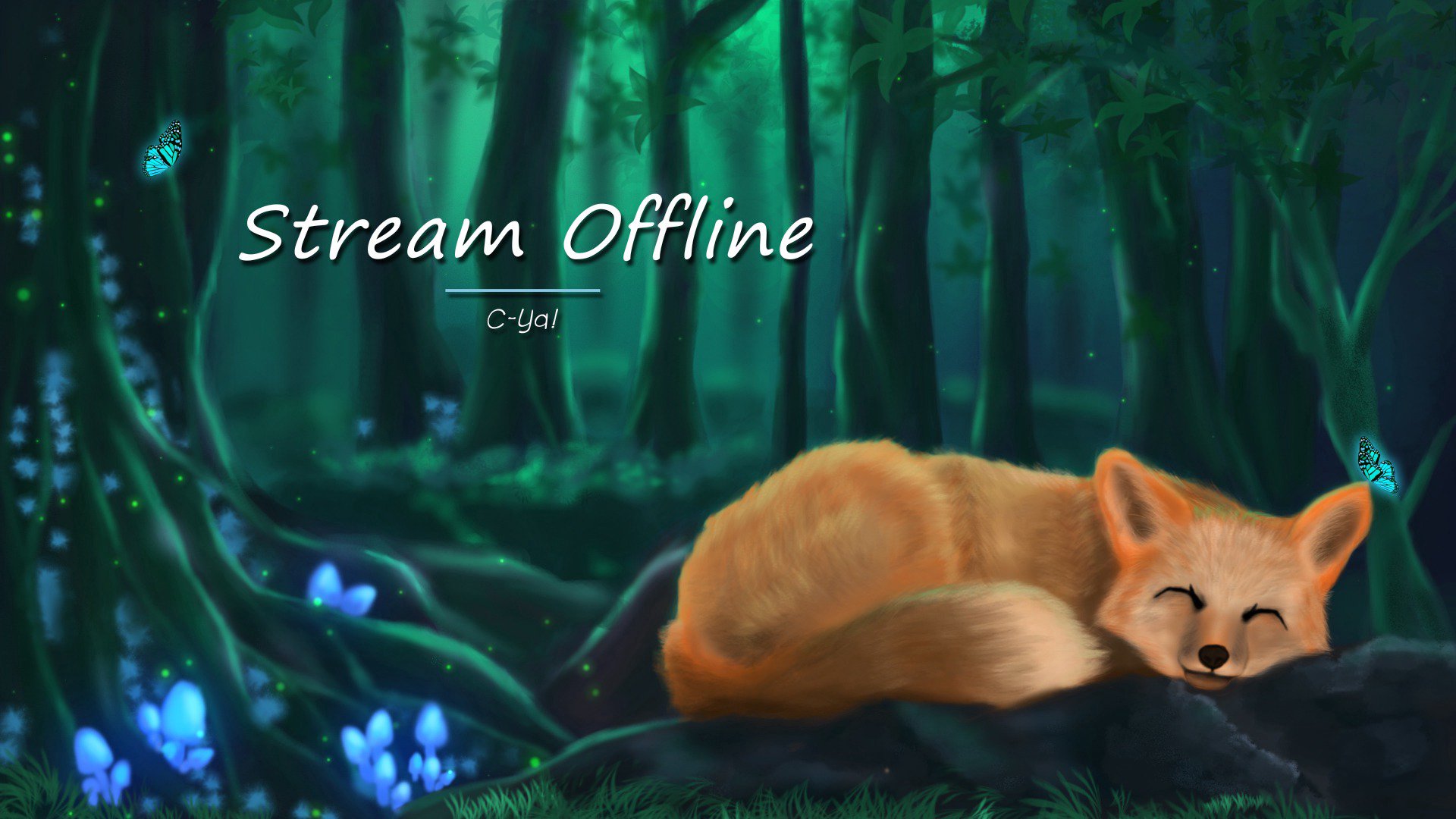 Capt_Ambrosfox banner