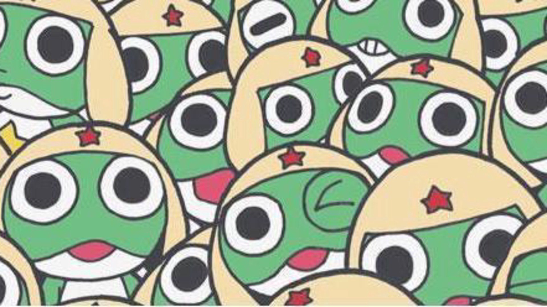 Capt_Hiroro banner