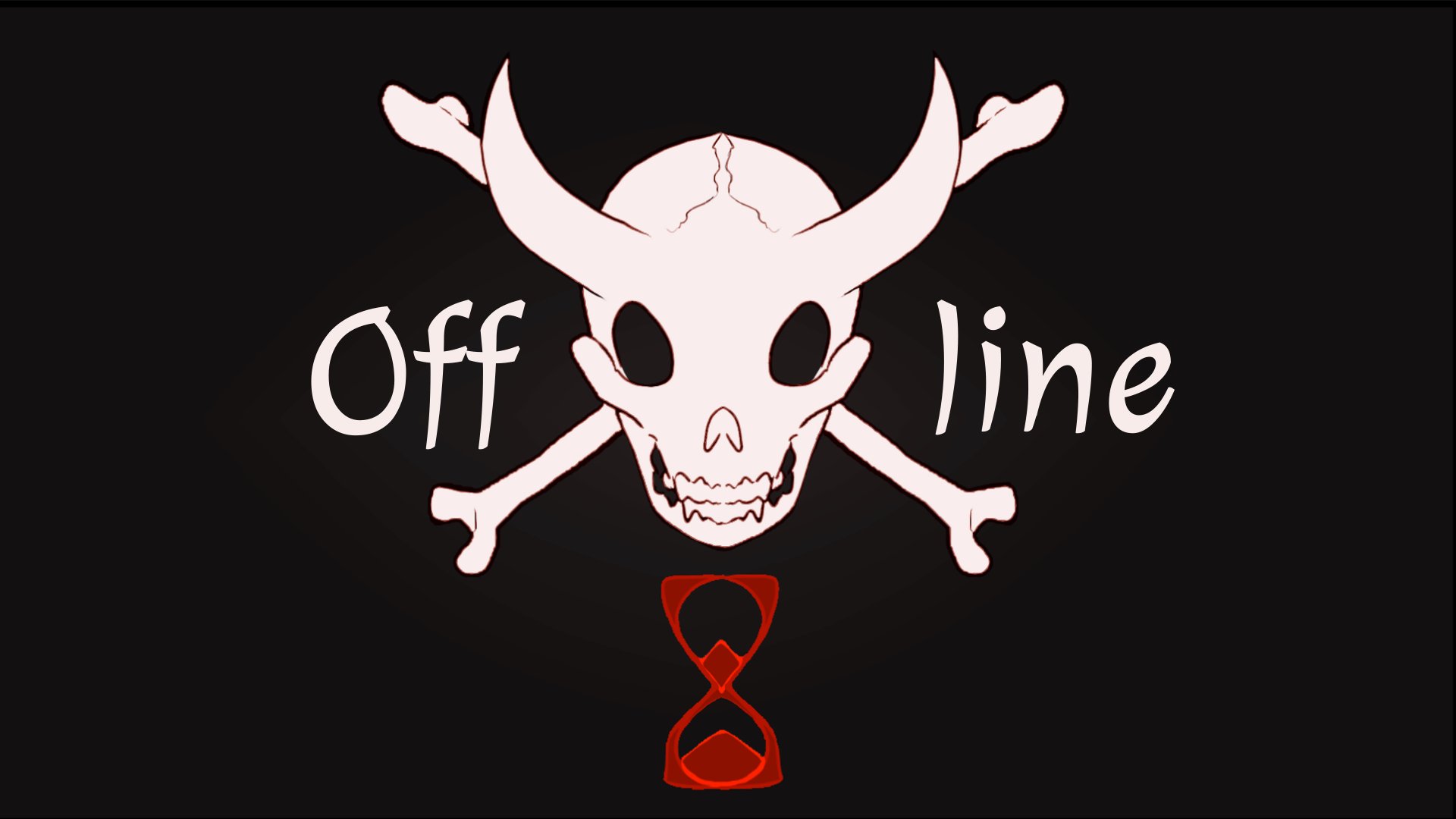 Capt_Yaza banner