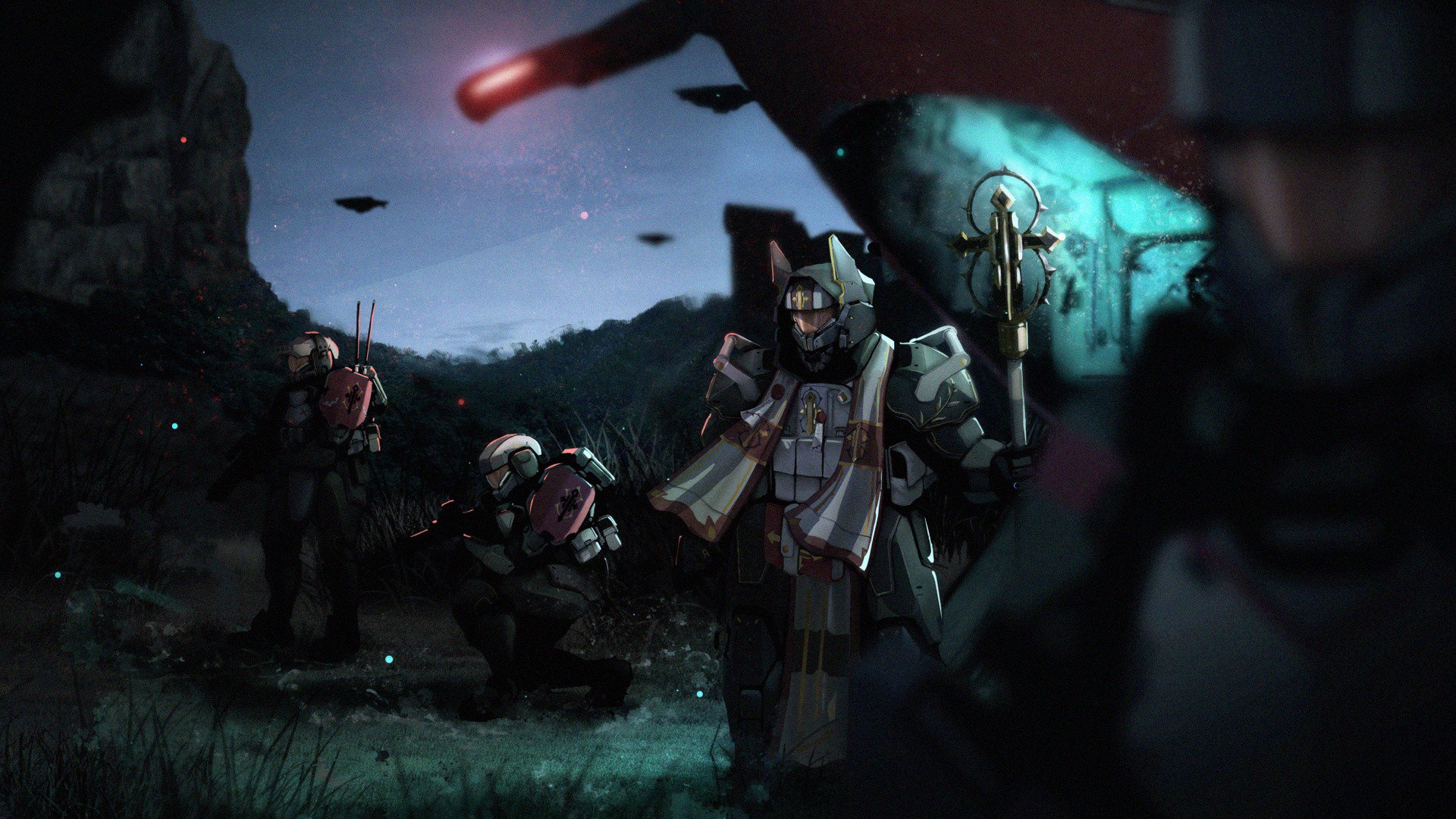 Capta1nJoseph banner