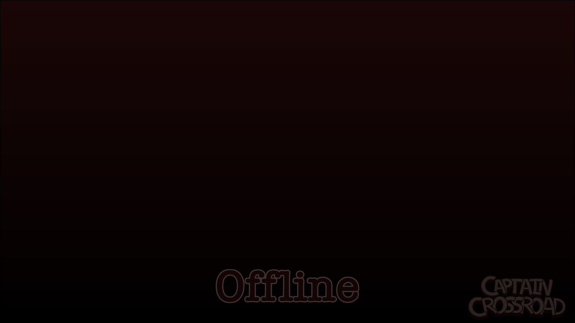 Captain_Crossroad banner