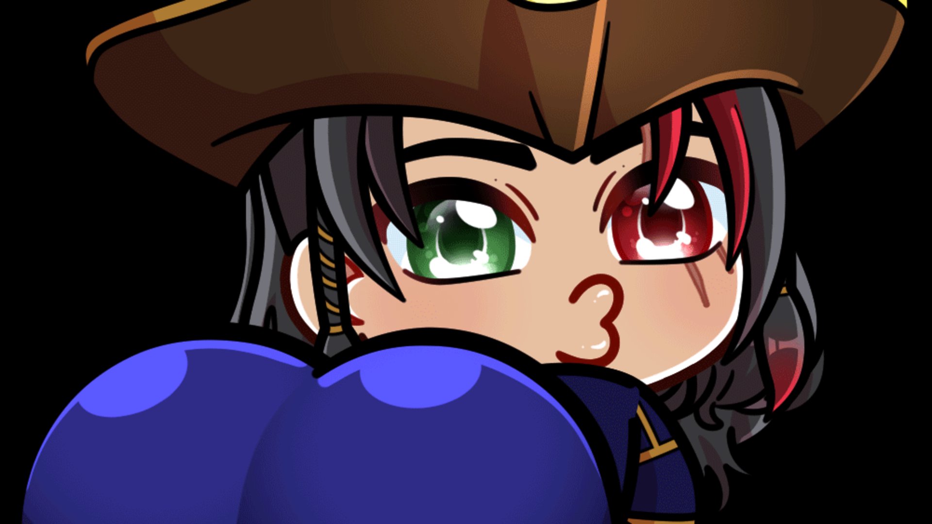Captain_Havelock_VT banner