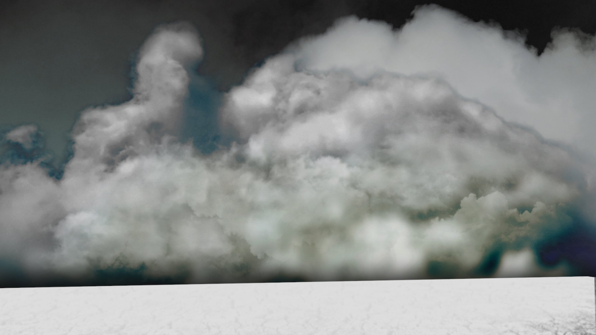 captain_novack banner