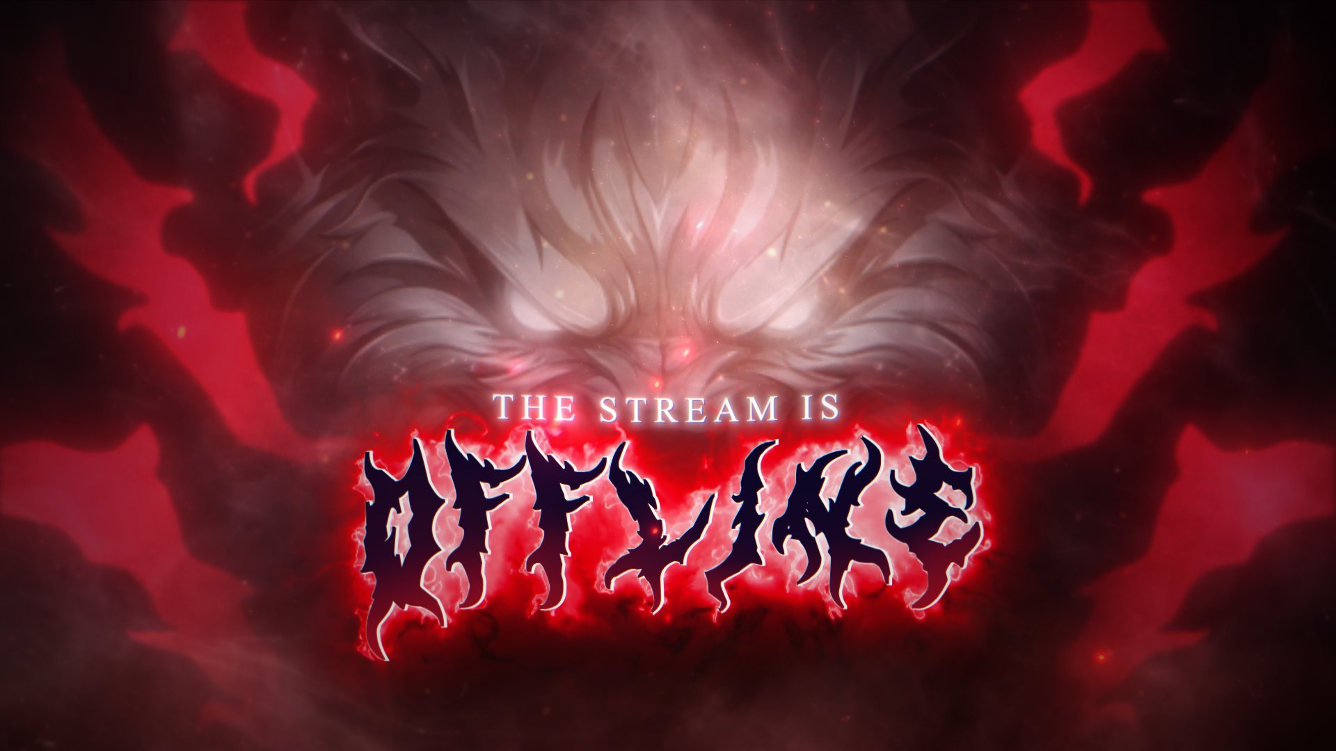 captain_raffy_01 banner