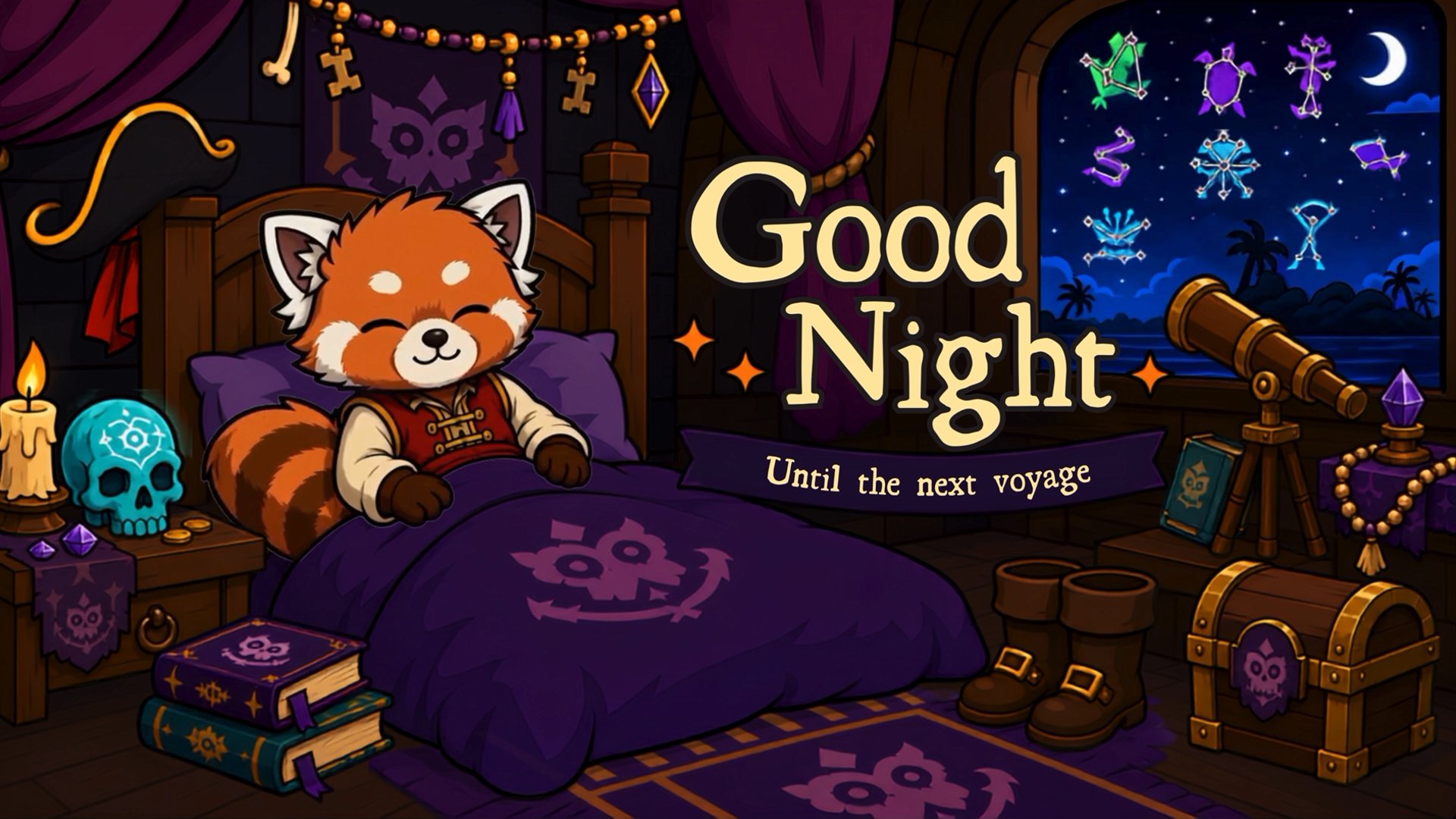 Captain_Redtail banner