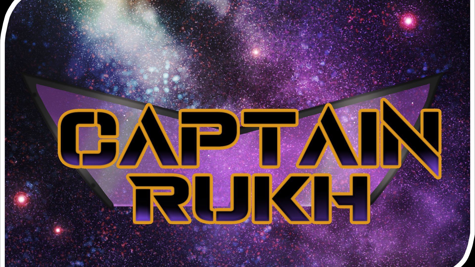 Captain_Rukh banner