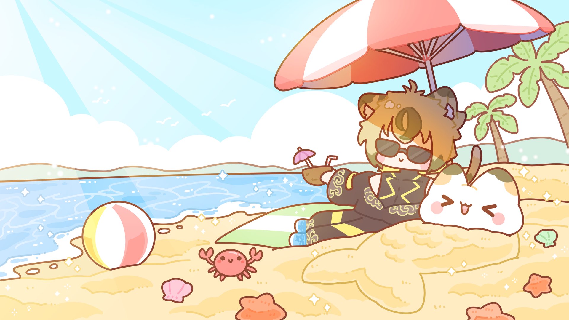 captainbutter_13 banner