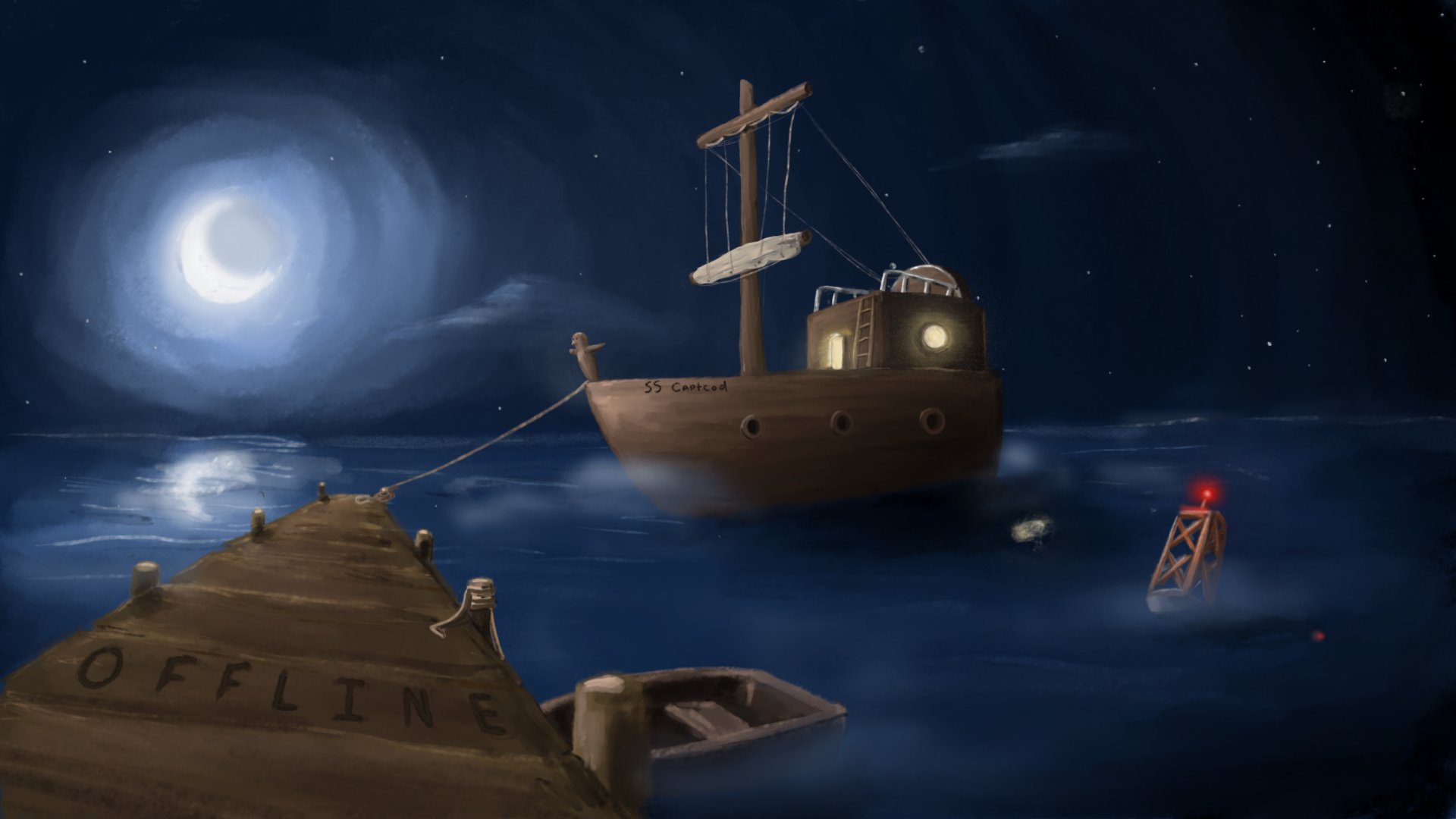 CaptainCodfish_ banner