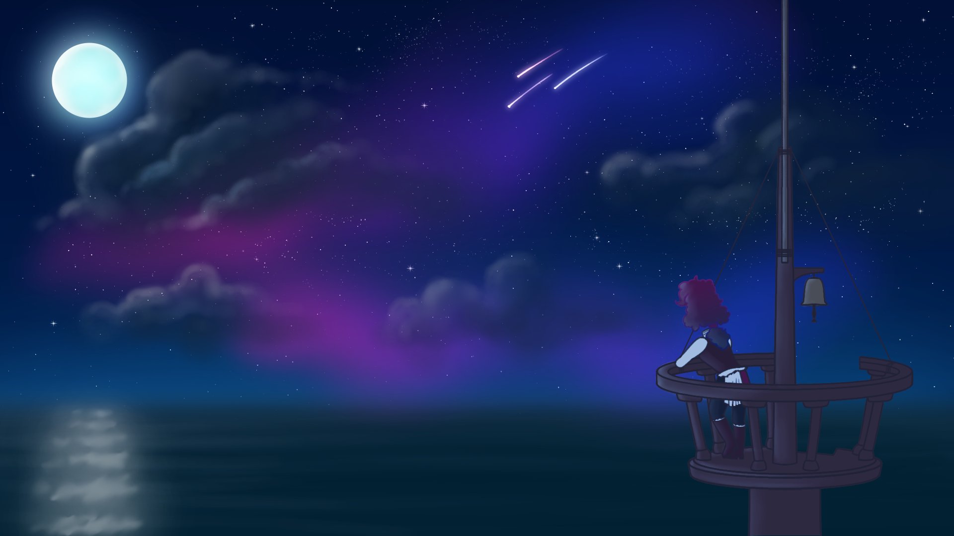 CaptainFaithful banner