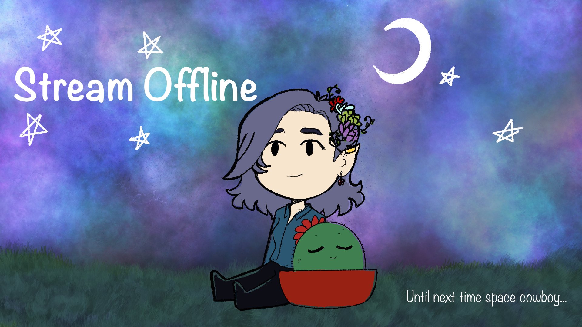 Captainfreestar banner