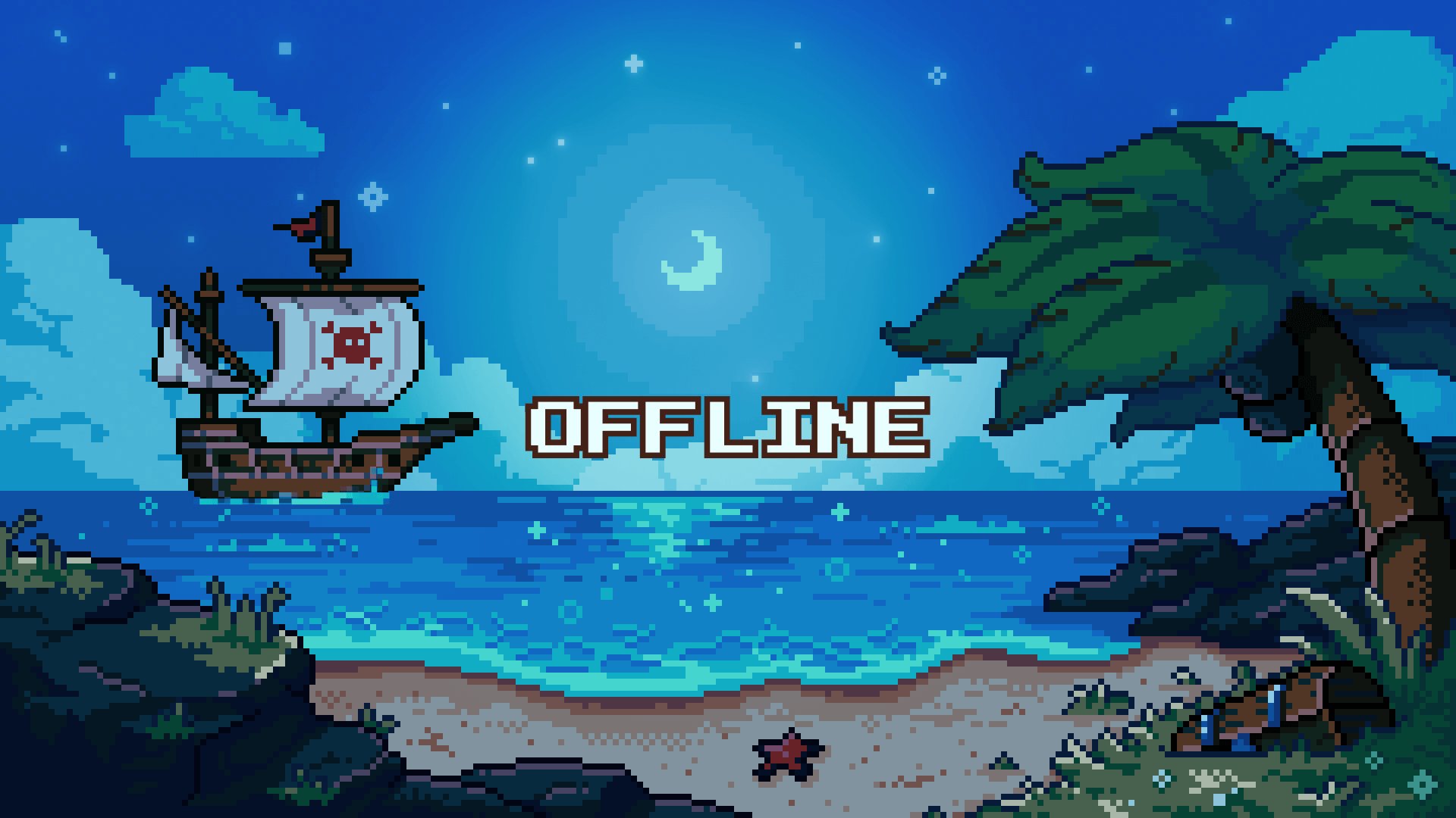 CaptainGalil banner