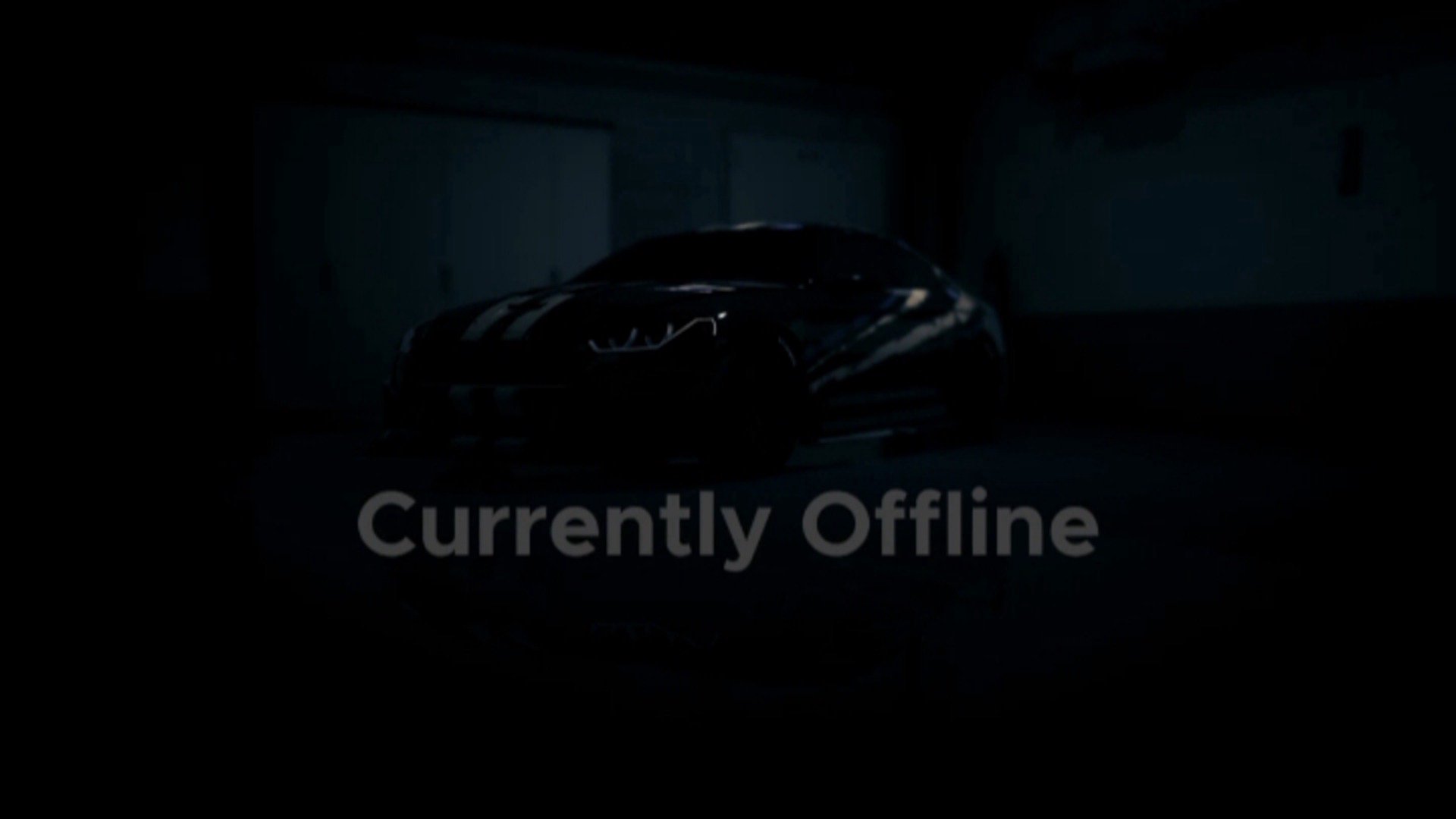 CaptainGhostLive banner
