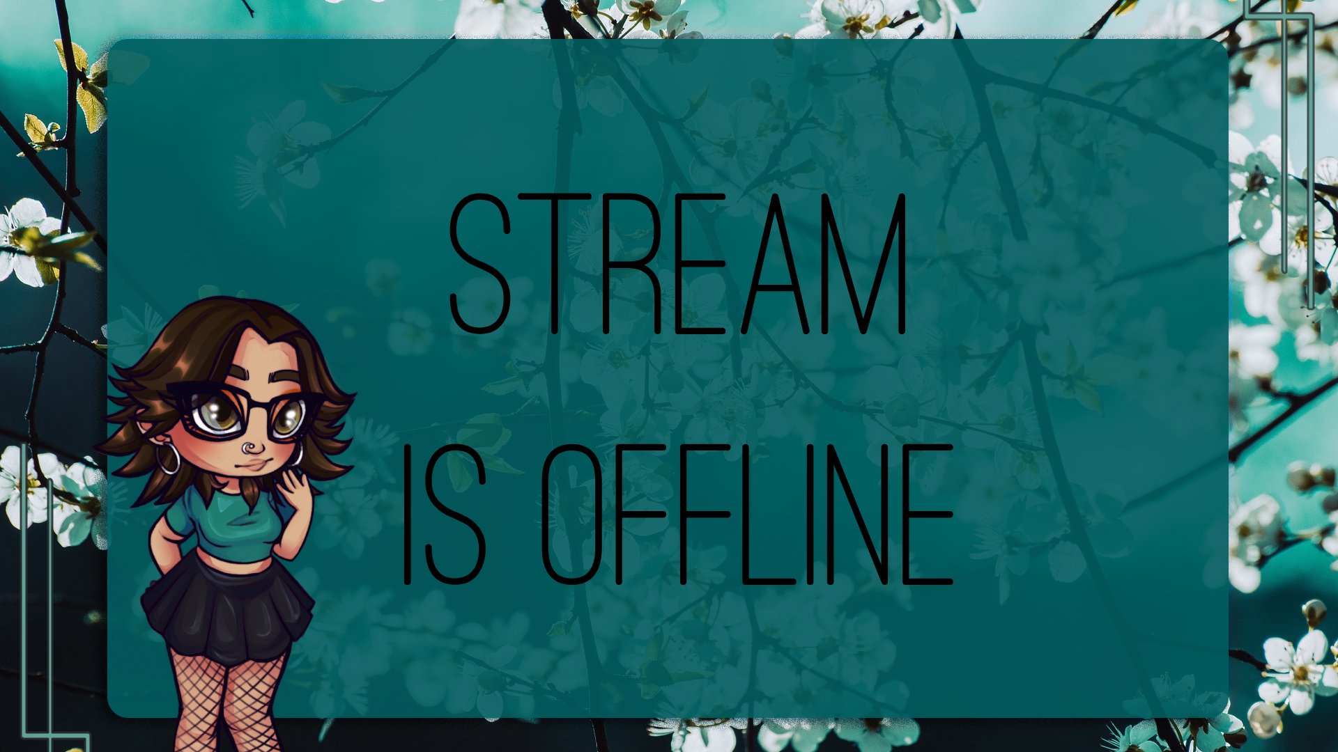 CaptainMadds banner