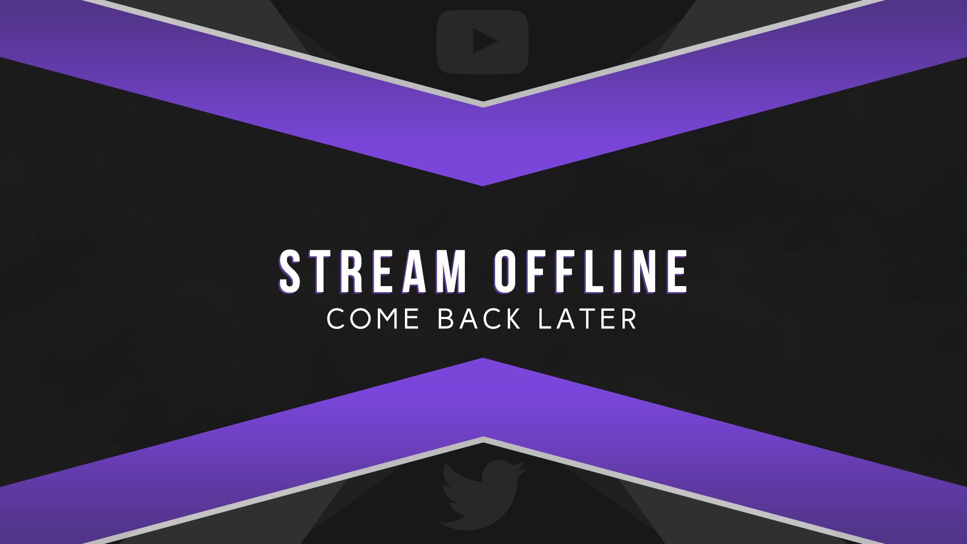 CaptainMemes banner