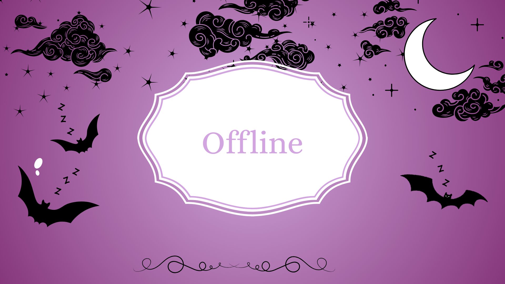 CaptainPurpleBat banner