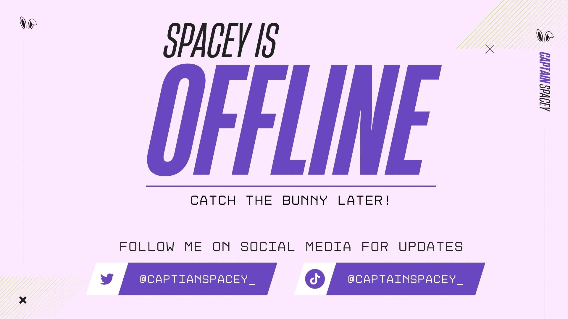 CaptainSpacey_ banner