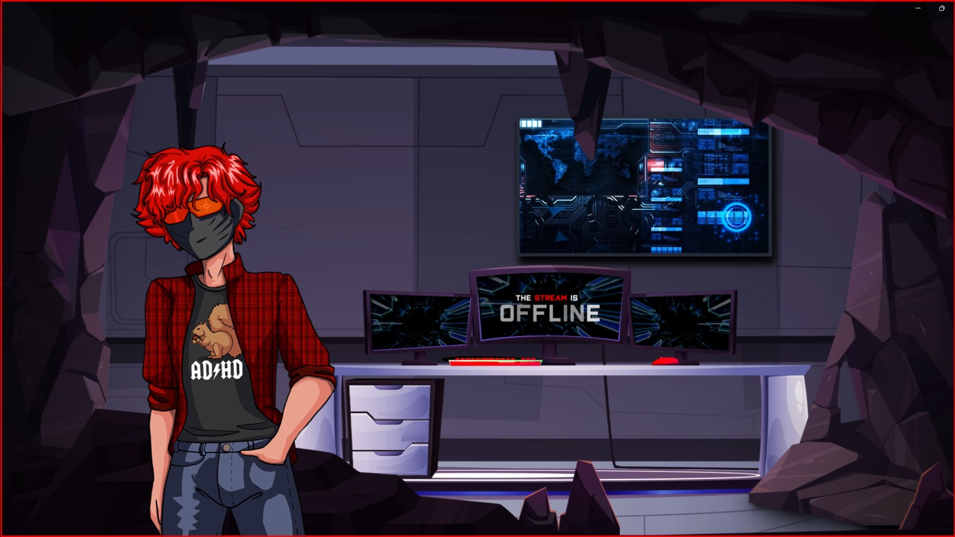 captainyeeticus banner