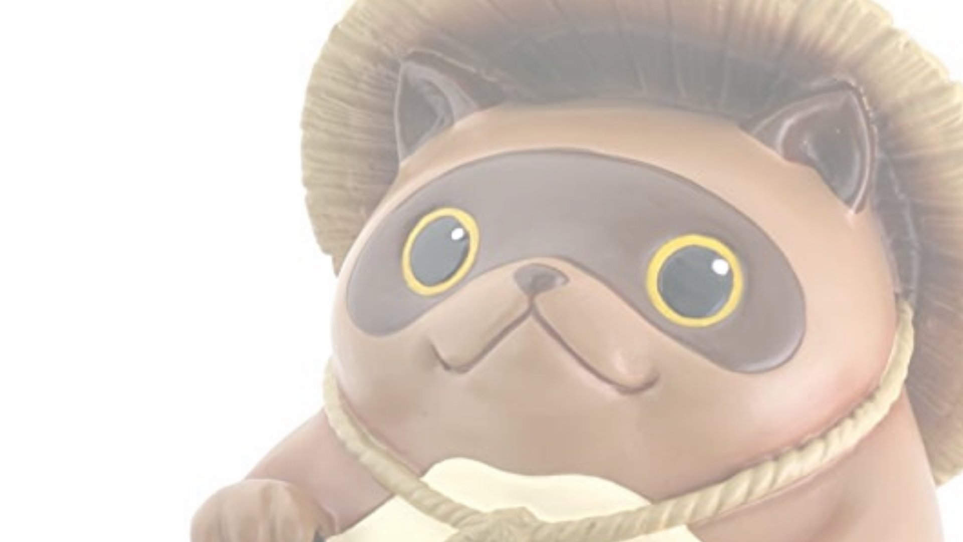 Captanuki banner