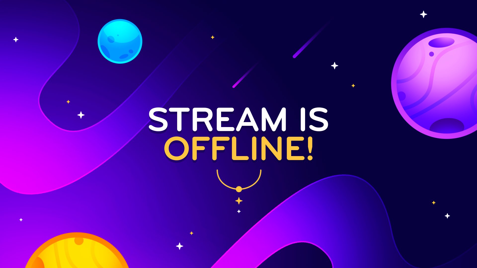 CaptCosmicVT banner