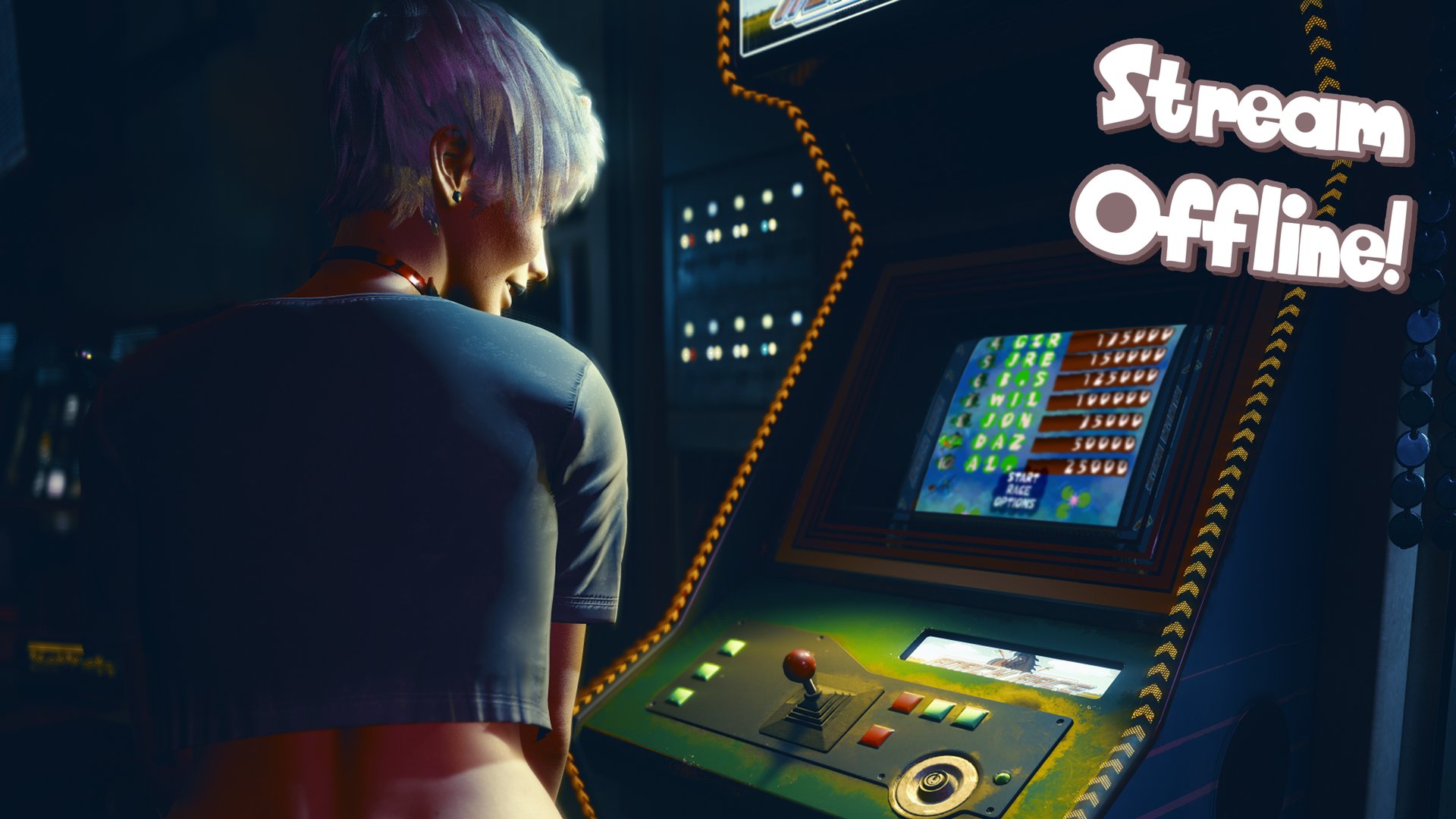 CapTheNPC banner