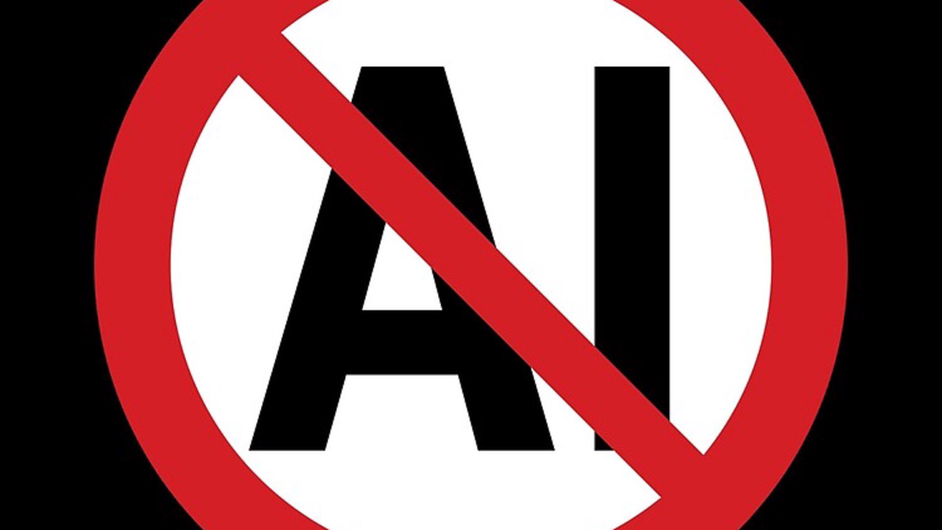 CapTheNPC banner