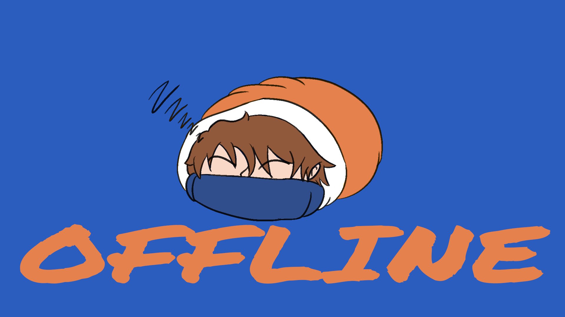 CaptianBig banner