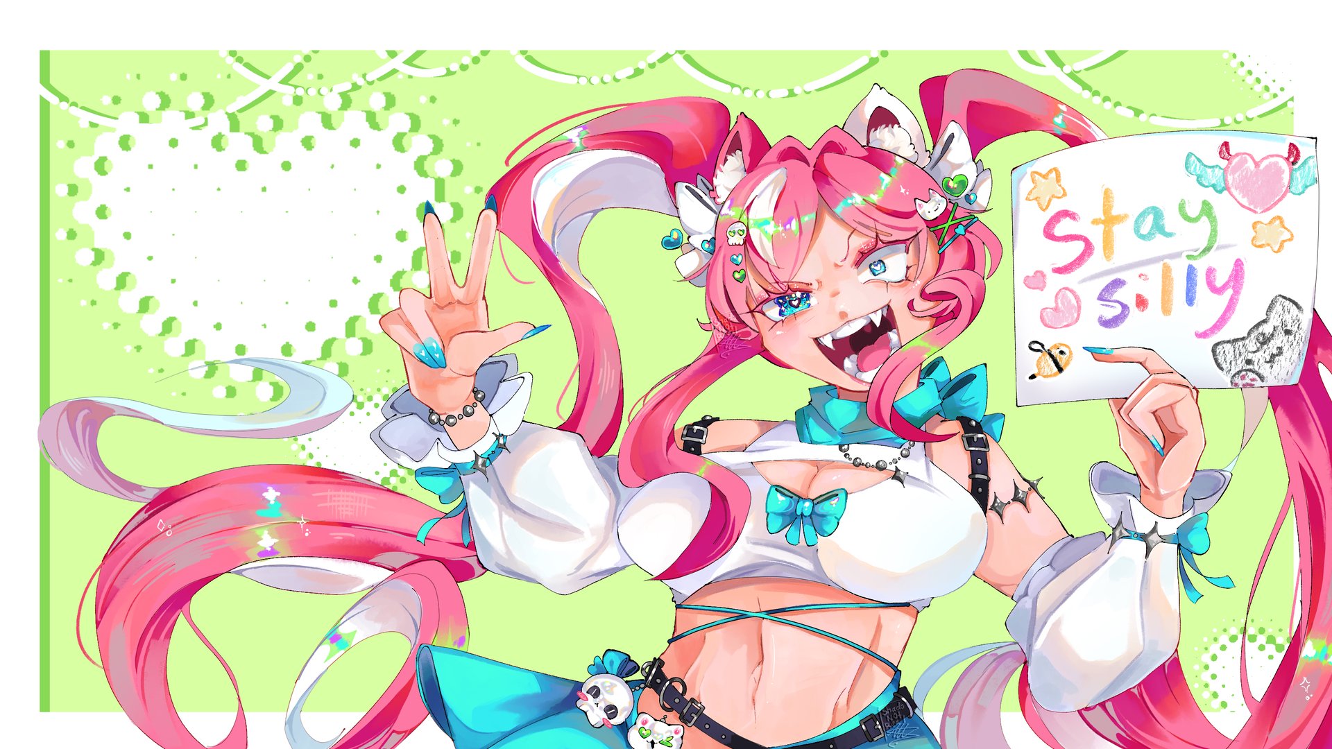 CaptinCabinetz banner