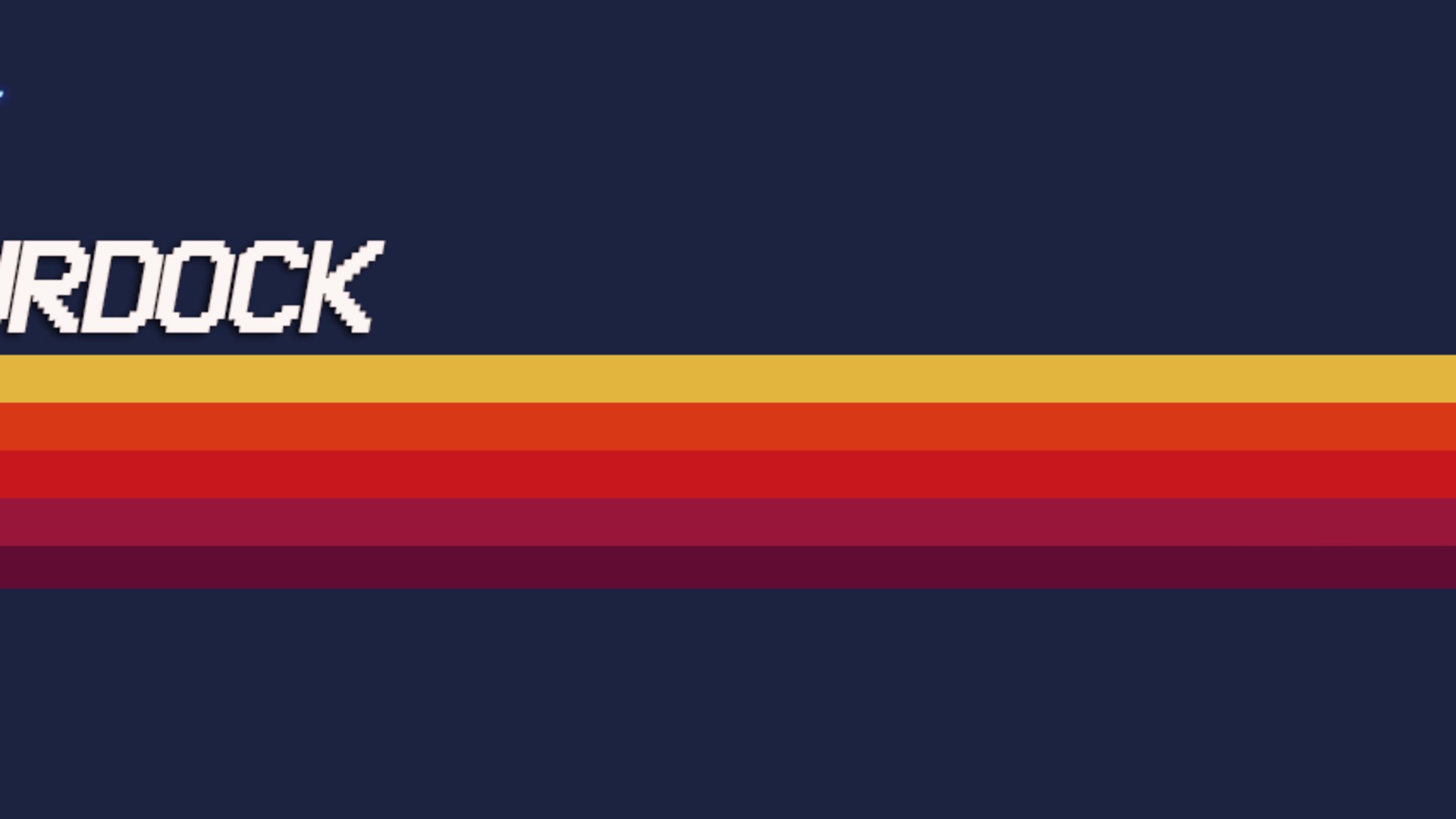CaptMurdock00 banner