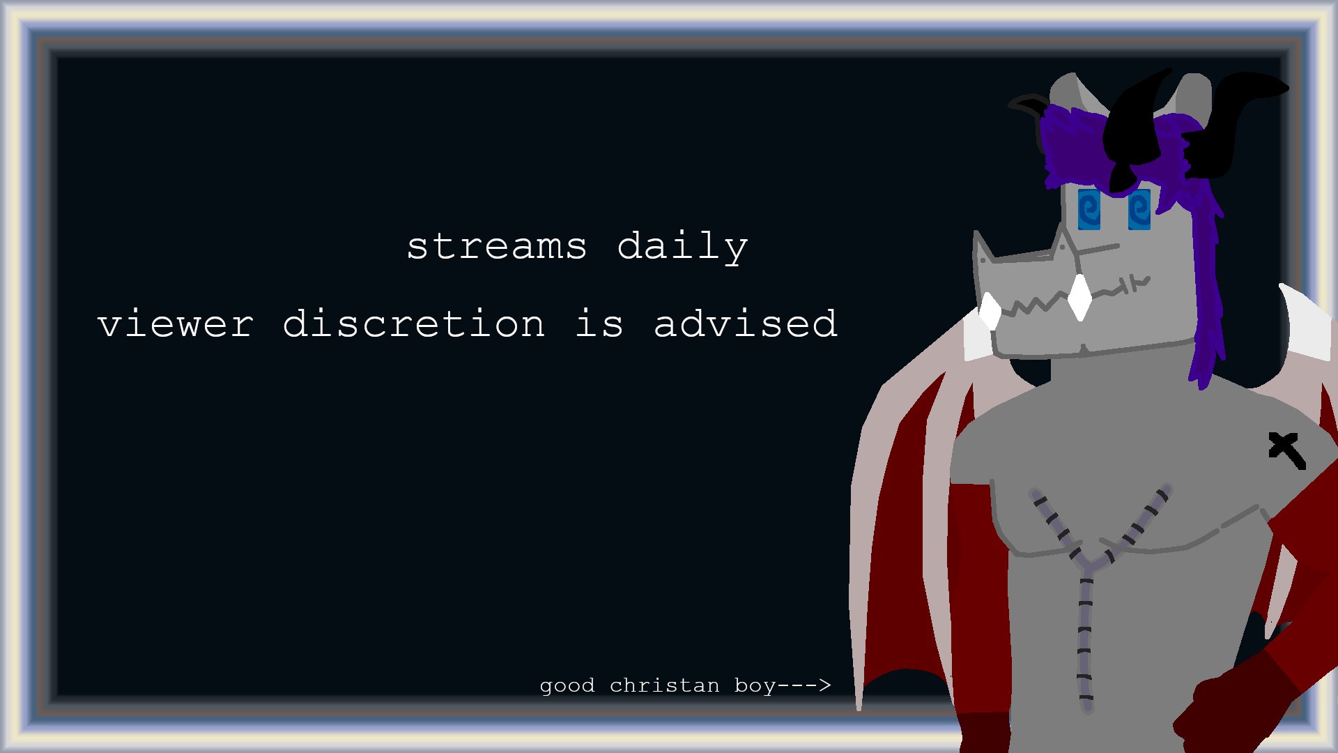 Captndiesel banner