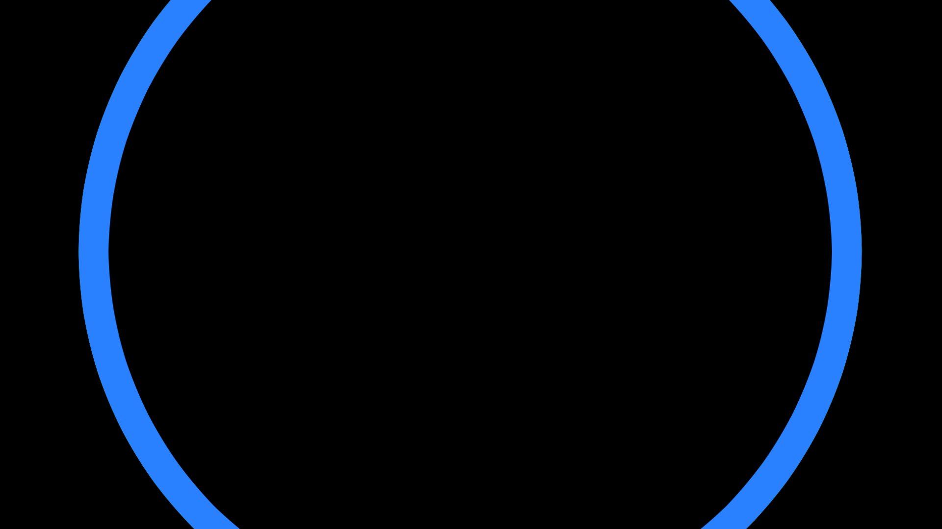 Capuchinio banner