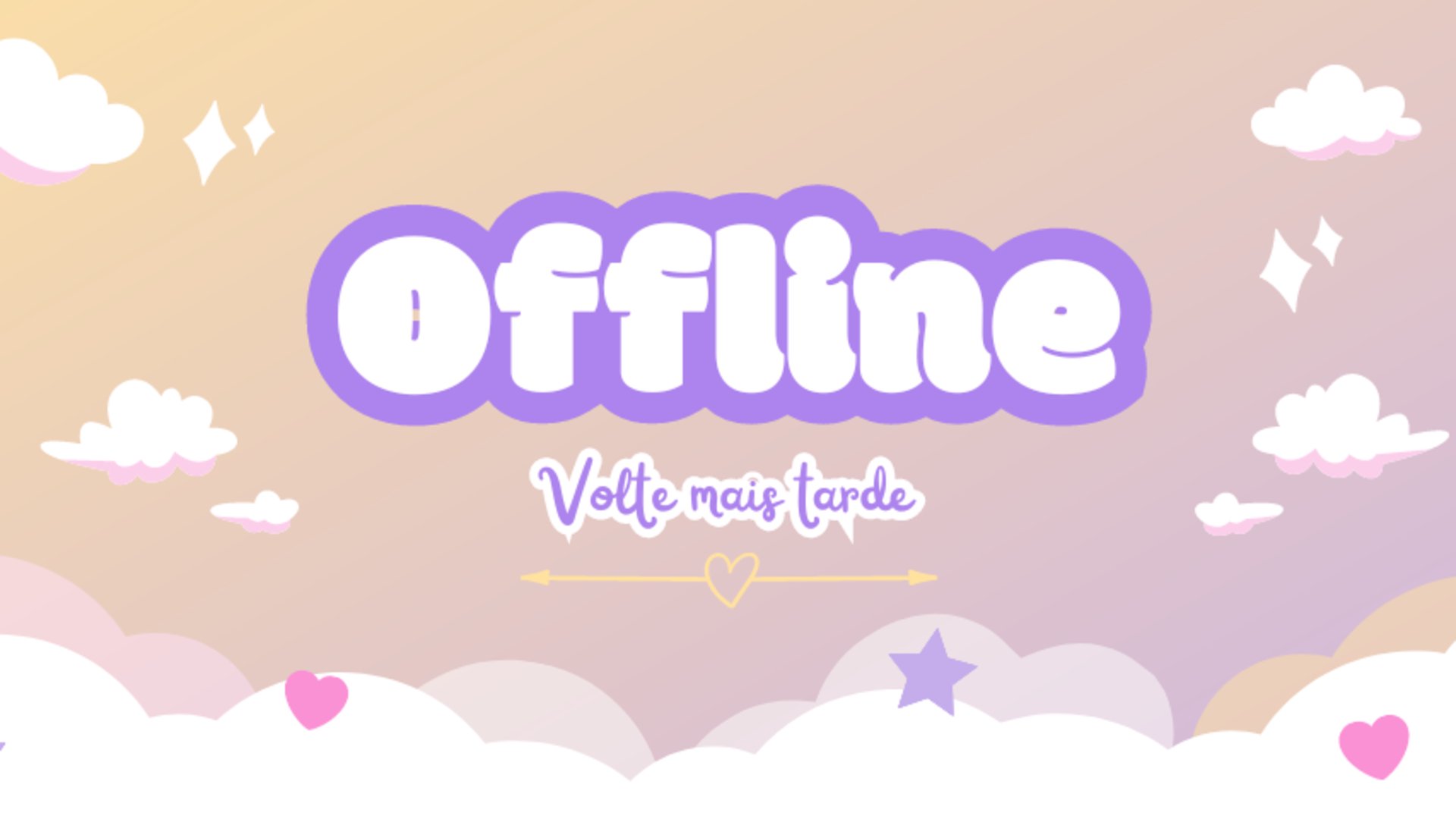 Capyoca banner