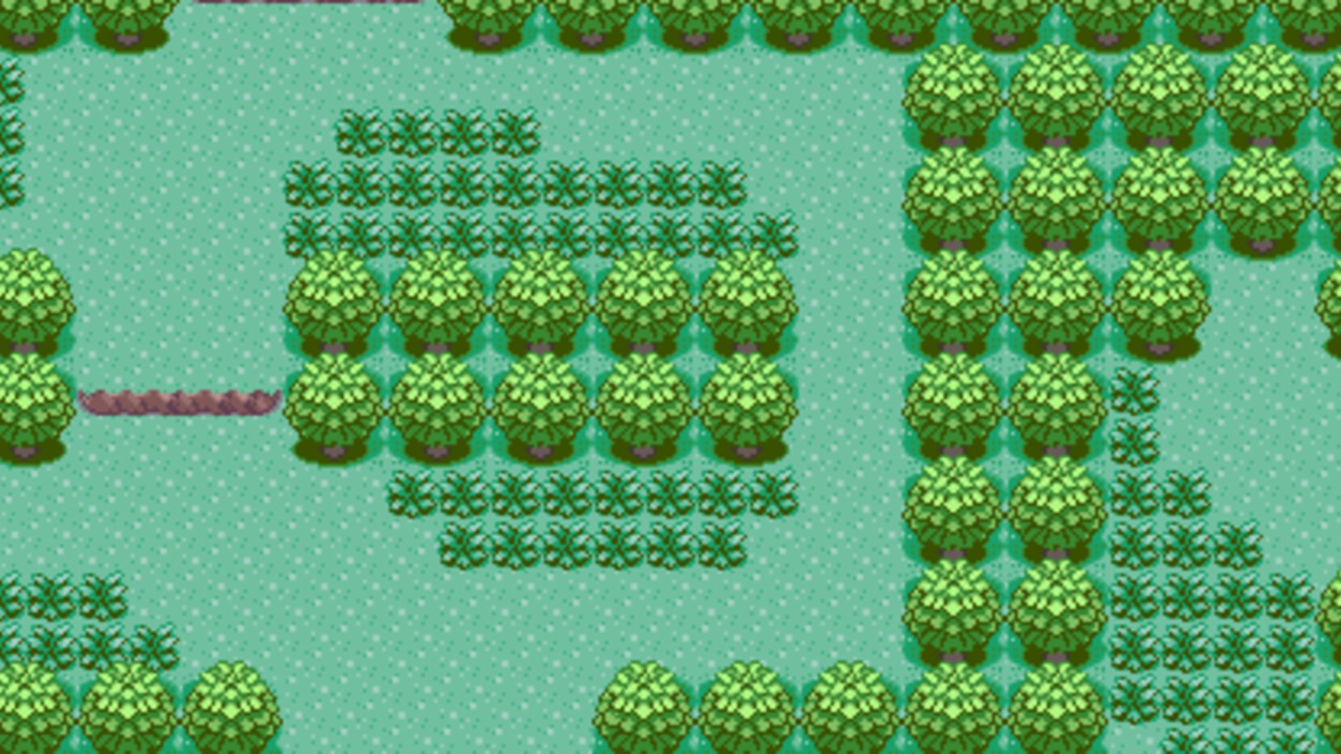 Capyra_ banner