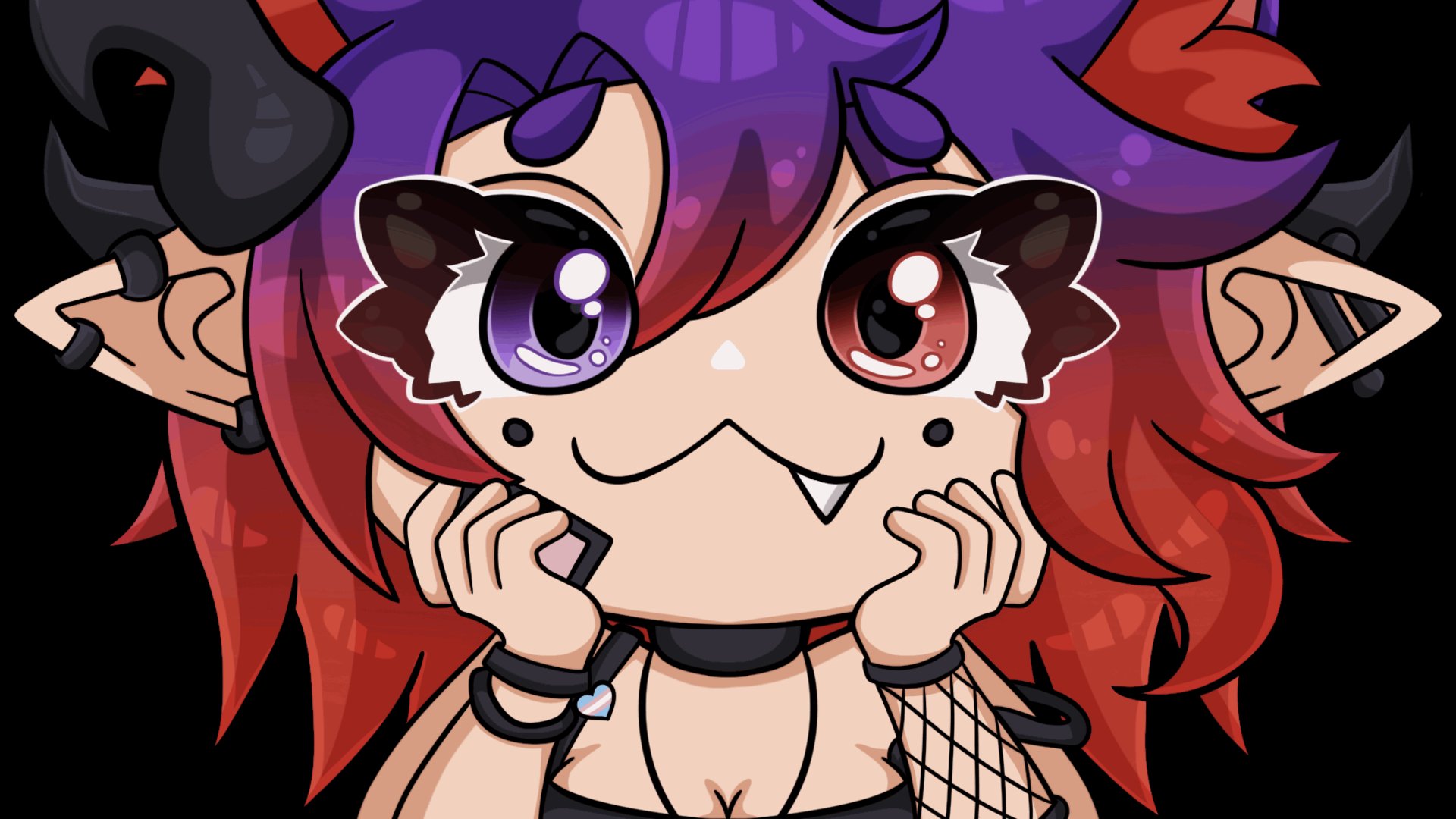 cara_isamess banner