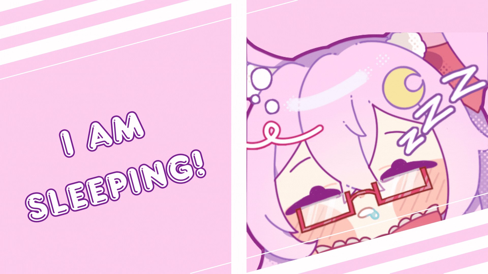 CaraBunVT banner