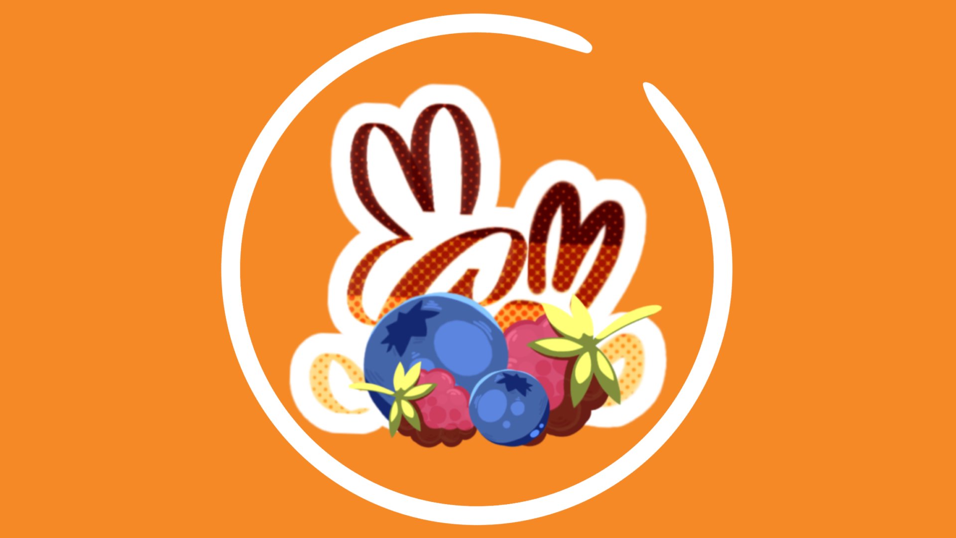 CaramelConejo banner