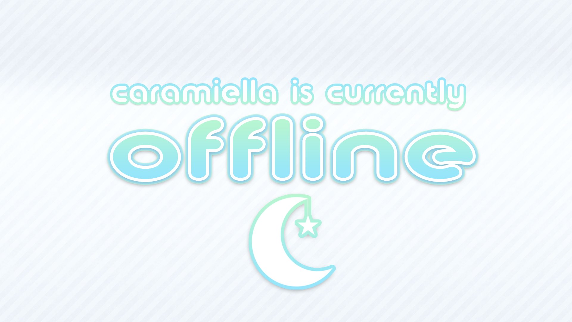 Caramiella banner