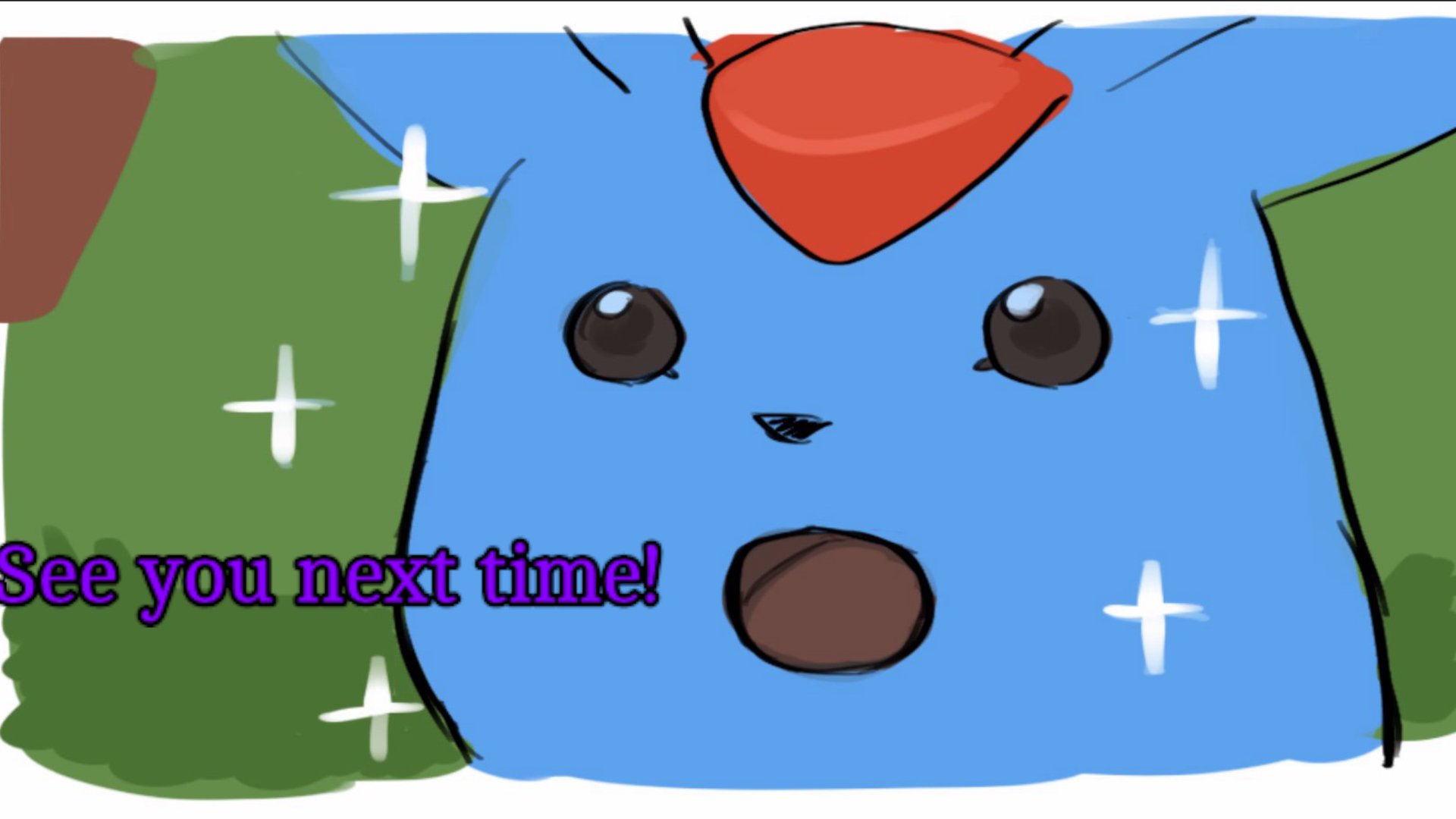 CarbyYyYyYy banner