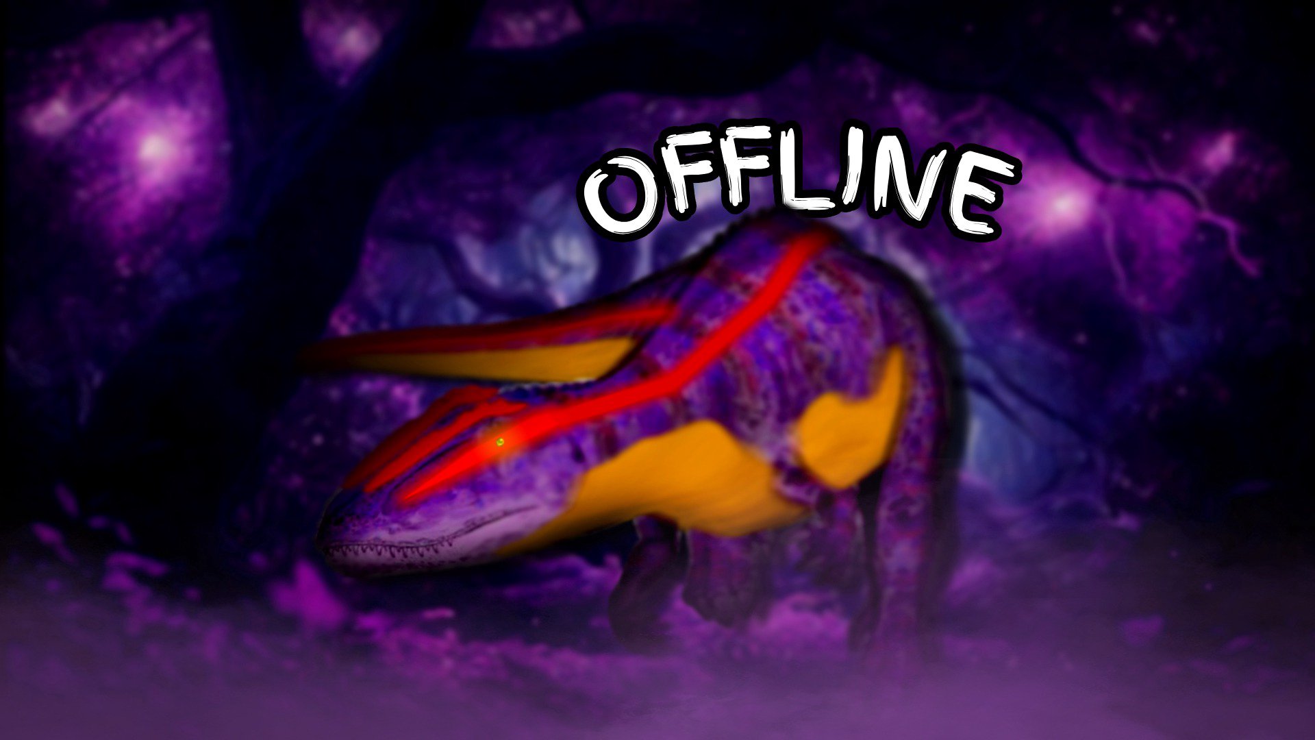 CarcharodonVT banner