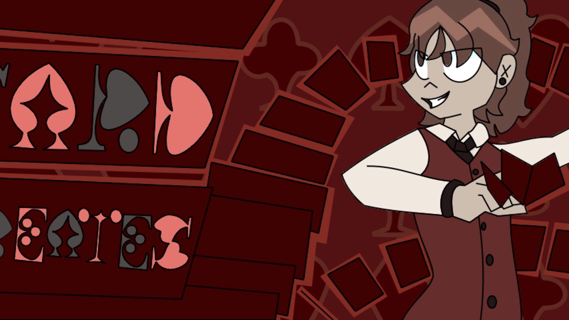 CardCreates banner