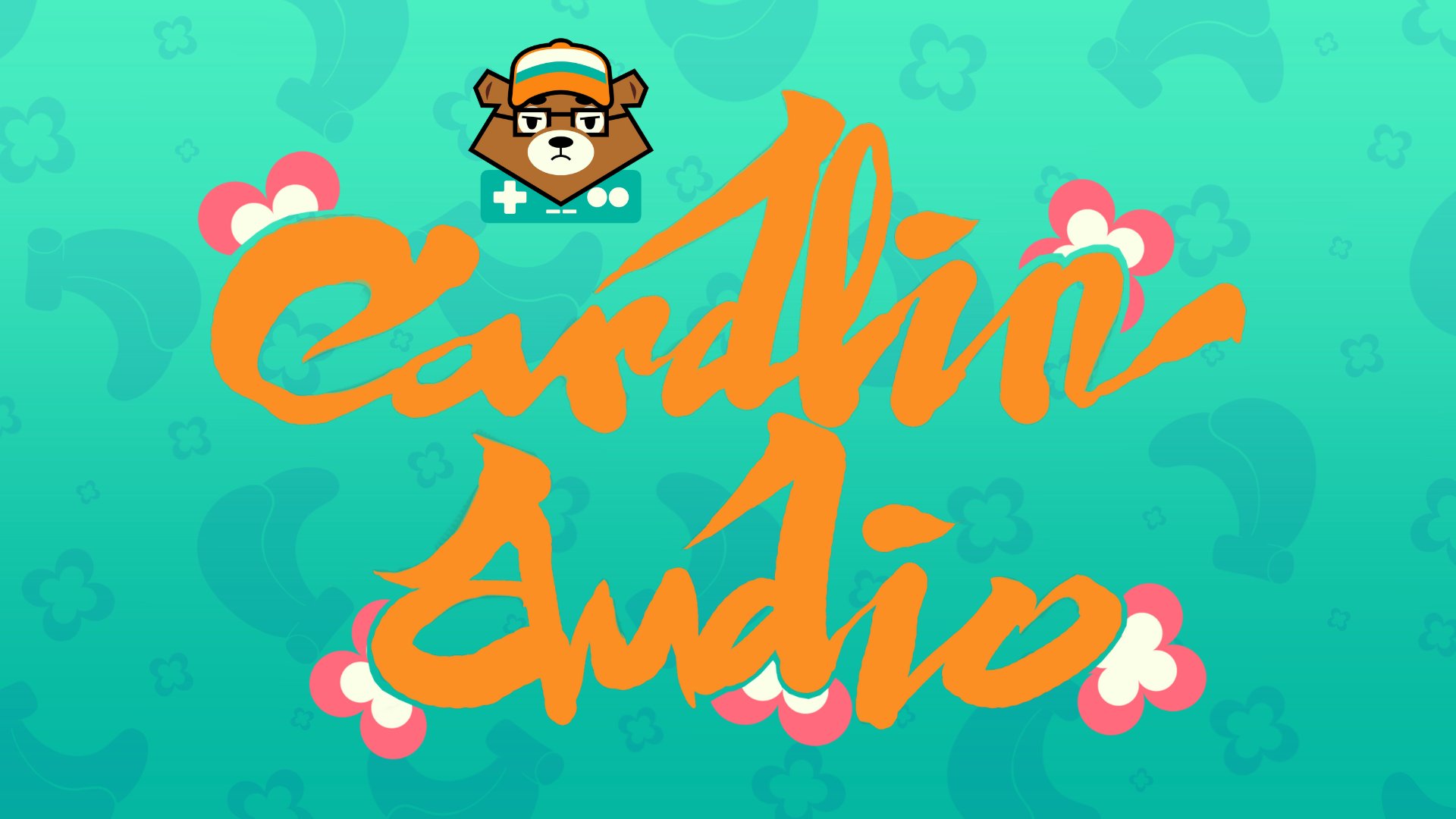 cardlinaudio banner
