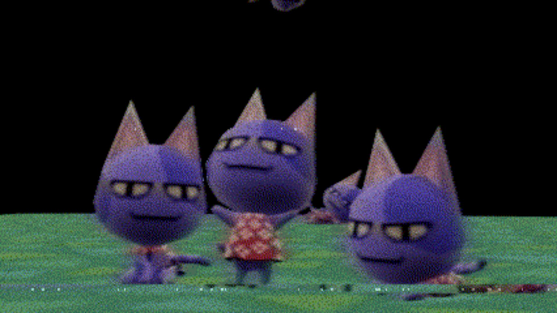 Carefry banner