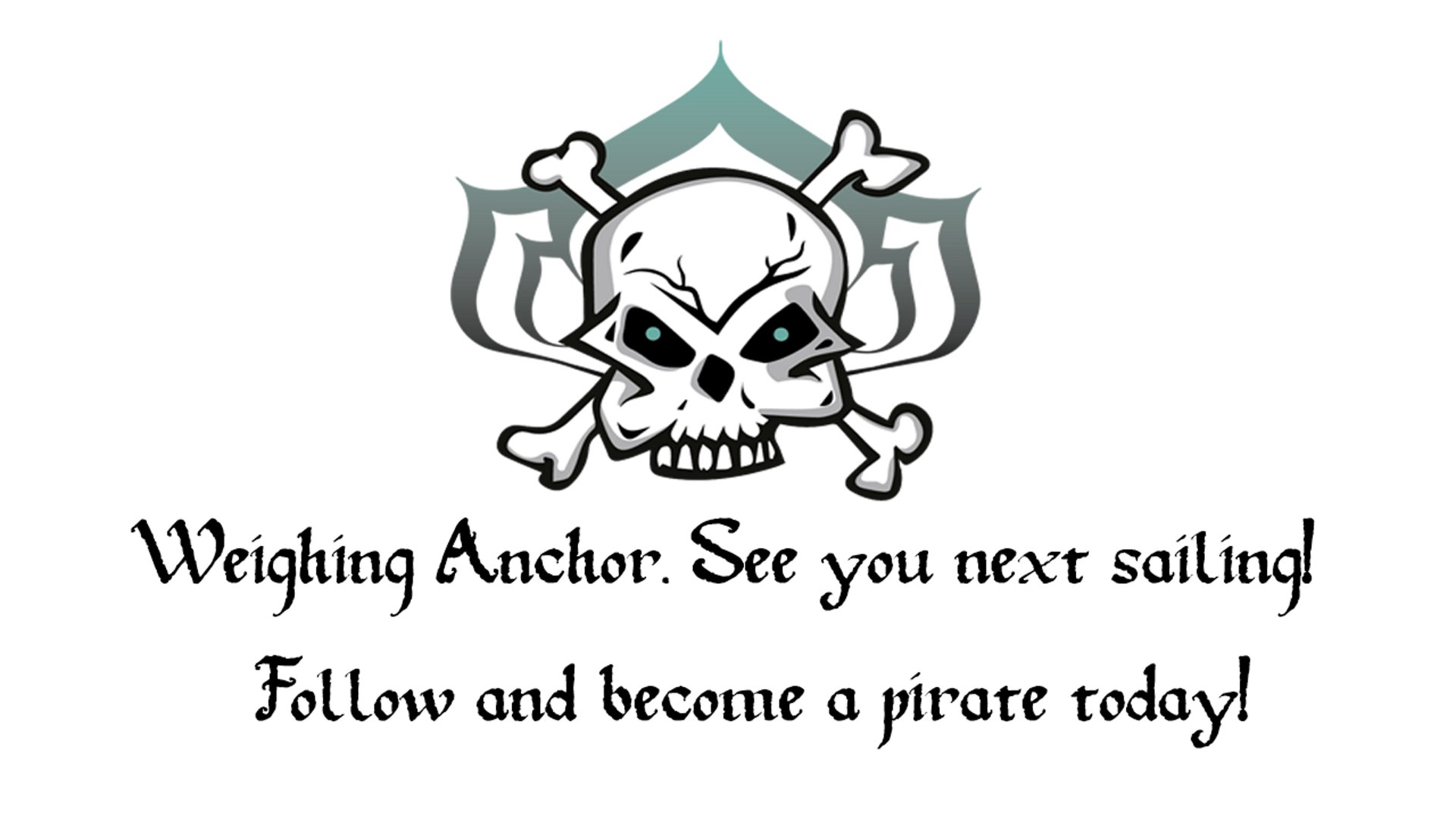 Caribbeanpirate banner