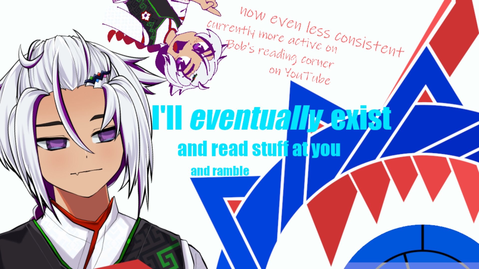 Carionto banner