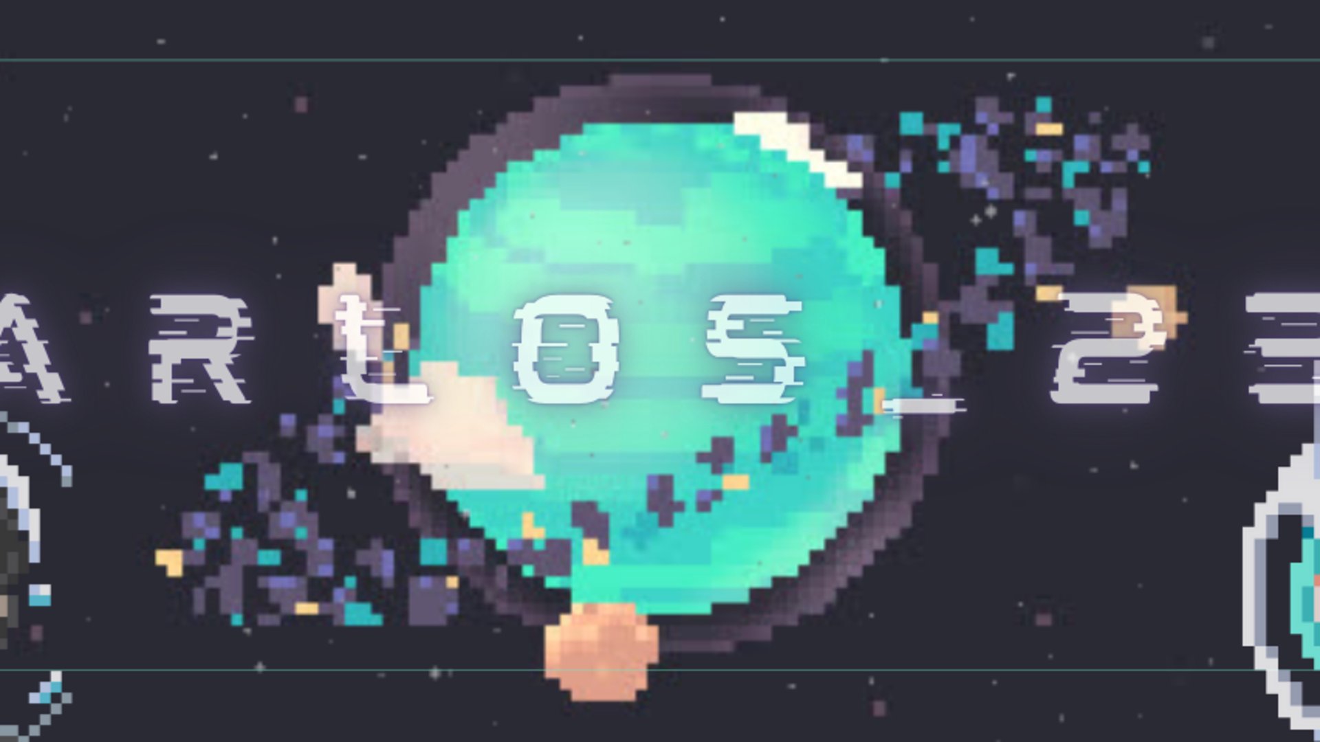 Carlos_235 banner