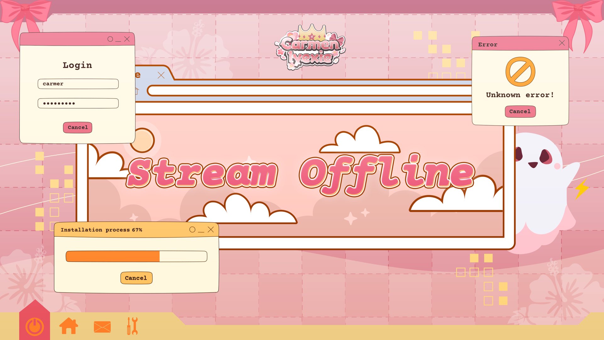 Carmen_Iyexie banner